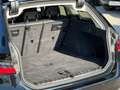 BMW 318 318dA Touring Negro - thumbnail 35