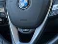 BMW 318 318dA Touring Negro - thumbnail 36