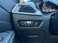 BMW 318 318dA Touring Negro - thumbnail 25
