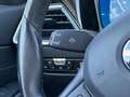 BMW 318 318dA Touring Negro - thumbnail 33
