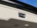 BMW 318 318dA Touring Negro - thumbnail 37