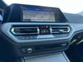 BMW 318 318dA Touring Negro - thumbnail 28