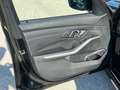 BMW 318 318dA Touring Negro - thumbnail 22