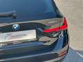 BMW 318 318dA Touring Negro - thumbnail 8