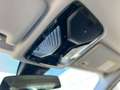 BMW 318 318dA Touring Negro - thumbnail 34