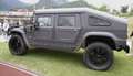 HUMMER H1 SlantBack - thumbnail 2