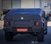 HUMMER H1 SlantBack - thumbnail 3