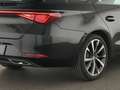SEAT Leon FR Winter-Paket|ACC|BEATS|Navi|Kamera|LED Schwarz - thumbnail 15