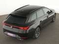 SEAT Leon FR Winter-Paket|ACC|BEATS|Navi|Kamera|LED Schwarz - thumbnail 12