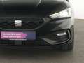 SEAT Leon FR Winter-Paket|ACC|BEATS|Navi|Kamera|LED Schwarz - thumbnail 13