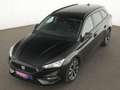 SEAT Leon FR Winter-Paket|ACC|BEATS|Navi|Kamera|LED Schwarz - thumbnail 11