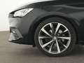 SEAT Leon FR Winter-Paket|ACC|BEATS|Navi|Kamera|LED Schwarz - thumbnail 14