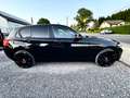 BMW 116 🔺116I*SPORT*GPS*J19*SHADOW LOOK Nero - thumbnail 7