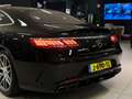 Mercedes-Benz S 63 AMG Coupé S63 4MATIC+|MAGIC-SKY|3D-BURMESTER|BOMVOLL Noir - thumbnail 18