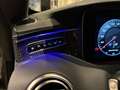 Mercedes-Benz S 63 AMG Coupé S63 4MATIC+|MAGIC-SKY|3D-BURMESTER|BOMVOLL Noir - thumbnail 29
