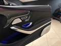 Mercedes-Benz S 63 AMG Coupé S63 4MATIC+|MAGIC-SKY|3D-BURMESTER|BOMVOLL Noir - thumbnail 35