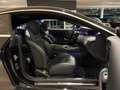 Mercedes-Benz S 63 AMG Coupé S63 4MATIC+|MAGIC-SKY|3D-BURMESTER|BOMVOLL Noir - thumbnail 33