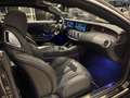 Mercedes-Benz S 63 AMG Coupé S63 4MATIC+|MAGIC-SKY|3D-BURMESTER|BOMVOLL Noir - thumbnail 32