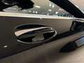 Mercedes-Benz S 63 AMG Coupé S63 4MATIC+|MAGIC-SKY|3D-BURMESTER|BOMVOLL Noir - thumbnail 46