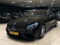 Mercedes-Benz S 63 AMG Coupé S63 4MATIC+|MAGIC-SKY|3D-BURMESTER|BOMVOLL Noir - thumbnail 2
