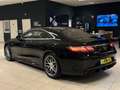 Mercedes-Benz S 63 AMG Coupé S63 4MATIC+|MAGIC-SKY|3D-BURMESTER|BOMVOLL Noir - thumbnail 19