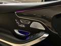 Mercedes-Benz S 63 AMG Coupé S63 4MATIC+|MAGIC-SKY|3D-BURMESTER|BOMVOLL Noir - thumbnail 30