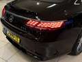 Mercedes-Benz S 63 AMG Coupé S63 4MATIC+|MAGIC-SKY|3D-BURMESTER|BOMVOLL Noir - thumbnail 15