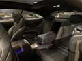Mercedes-Benz S 63 AMG Coupé S63 4MATIC+|MAGIC-SKY|3D-BURMESTER|BOMVOLL Noir - thumbnail 48