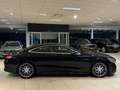 Mercedes-Benz S 63 AMG Coupé S63 4MATIC+|MAGIC-SKY|3D-BURMESTER|BOMVOLL Noir - thumbnail 12