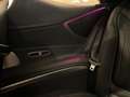 Mercedes-Benz S 63 AMG Coupé S63 4MATIC+|MAGIC-SKY|3D-BURMESTER|BOMVOLL Noir - thumbnail 47
