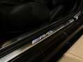 Mercedes-Benz S 63 AMG Coupé S63 4MATIC+|MAGIC-SKY|3D-BURMESTER|BOMVOLL Noir - thumbnail 26