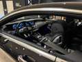 Mercedes-Benz S 63 AMG Coupé S63 4MATIC+|MAGIC-SKY|3D-BURMESTER|BOMVOLL Noir - thumbnail 39