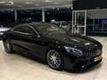 Mercedes-Benz S 63 AMG Coupé S63 4MATIC+|MAGIC-SKY|3D-BURMESTER|BOMVOLL Noir - thumbnail 11