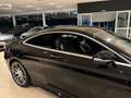 Mercedes-Benz S 63 AMG Coupé S63 4MATIC+|MAGIC-SKY|3D-BURMESTER|BOMVOLL Noir - thumbnail 41
