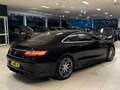 Mercedes-Benz S 63 AMG Coupé S63 4MATIC+|MAGIC-SKY|3D-BURMESTER|BOMVOLL Noir - thumbnail 14