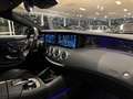 Mercedes-Benz S 63 AMG Coupé S63 4MATIC+|MAGIC-SKY|3D-BURMESTER|BOMVOLL Noir - thumbnail 36