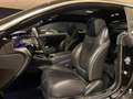 Mercedes-Benz S 63 AMG Coupé S63 4MATIC+|MAGIC-SKY|3D-BURMESTER|BOMVOLL Noir - thumbnail 27