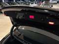 Mercedes-Benz S 63 AMG Coupé S63 4MATIC+|MAGIC-SKY|3D-BURMESTER|BOMVOLL Noir - thumbnail 31