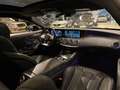 Mercedes-Benz S 63 AMG Coupé S63 4MATIC+|MAGIC-SKY|3D-BURMESTER|BOMVOLL Noir - thumbnail 45