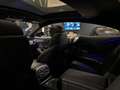 Mercedes-Benz S 63 AMG Coupé S63 4MATIC+|MAGIC-SKY|3D-BURMESTER|BOMVOLL Noir - thumbnail 40