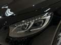 Mercedes-Benz S 63 AMG Coupé S63 4MATIC+|MAGIC-SKY|3D-BURMESTER|BOMVOLL Noir - thumbnail 6