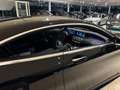 Mercedes-Benz S 63 AMG Coupé S63 4MATIC+|MAGIC-SKY|3D-BURMESTER|BOMVOLL Noir - thumbnail 37