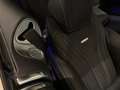 Mercedes-Benz S 63 AMG Coupé S63 4MATIC+|MAGIC-SKY|3D-BURMESTER|BOMVOLL Noir - thumbnail 42