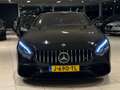 Mercedes-Benz S 63 AMG Coupé S63 4MATIC+|MAGIC-SKY|3D-BURMESTER|BOMVOLL Noir - thumbnail 4