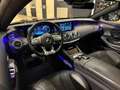 Mercedes-Benz S 63 AMG Coupé S63 4MATIC+|MAGIC-SKY|3D-BURMESTER|BOMVOLL Noir - thumbnail 28