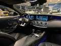 Mercedes-Benz S 63 AMG Coupé S63 4MATIC+|MAGIC-SKY|3D-BURMESTER|BOMVOLL Noir - thumbnail 43