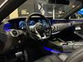 Mercedes-Benz S 63 AMG Coupé S63 4MATIC+|MAGIC-SKY|3D-BURMESTER|BOMVOLL Noir - thumbnail 23