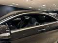 Mercedes-Benz S 63 AMG Coupé S63 4MATIC+|MAGIC-SKY|3D-BURMESTER|BOMVOLL Noir - thumbnail 38