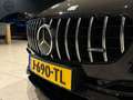 Mercedes-Benz S 63 AMG Coupé S63 4MATIC+|MAGIC-SKY|3D-BURMESTER|BOMVOLL Noir - thumbnail 8