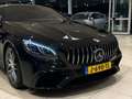 Mercedes-Benz S 63 AMG Coupé S63 4MATIC+|MAGIC-SKY|3D-BURMESTER|BOMVOLL Noir - thumbnail 5
